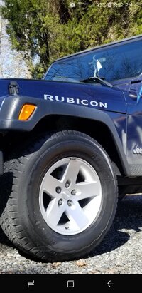 Screenshot_20190324-205231_Samsung Experience Home.jpg