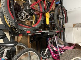 2019-04-08 10.46.24.jpg