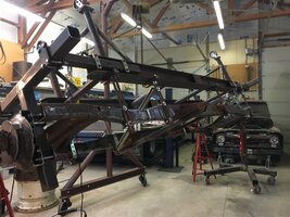 my f100 frame work 26.JPG