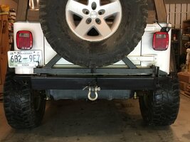 2019-04-13 10.48.32.jpg