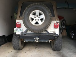 2019-04-18 08.50.42.jpg