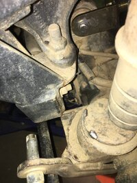 2019-04-30 20.44.00.jpg