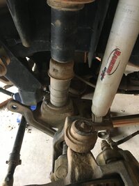 2019-05-01 19.09.52.jpg