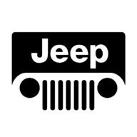 JeepDrivesBest
