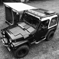BugoutJeep