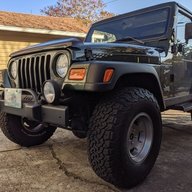 PWMJeep