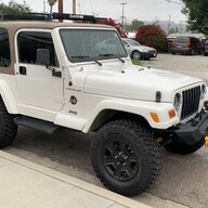 elcajonjeeper