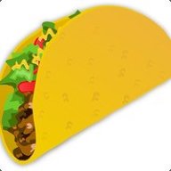 tacticaltaco