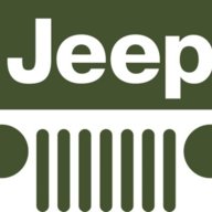 THYJEEP