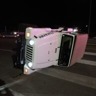 Justemptyeverypocket