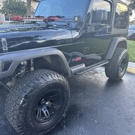 Wranglerfix