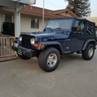 Blue02tj