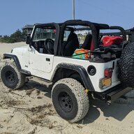 rdu-jeep