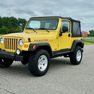 MD_Jeeper