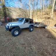 Muddyjeep276