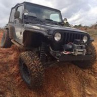 06TJ