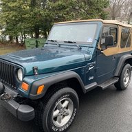 JeepinJoe886