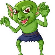 The Goblin