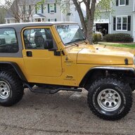2003TJ
