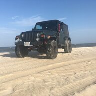 SeaJeep97