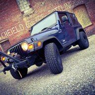 that.astronaut.guy270