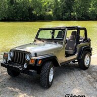 JeepDad04