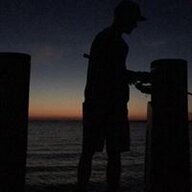 Michaelmassachusetts