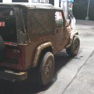 Great American Hatfield