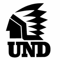 UND_Sioux