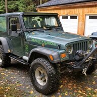 VermontJeep