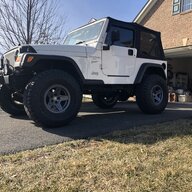 SD2001TJ