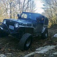 Pitties98TJ