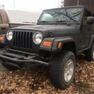 03wrangler