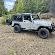 TwistedJeep96