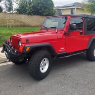 TboneJeeper