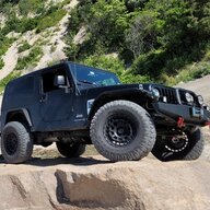 The06LJ