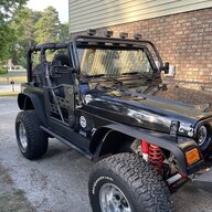 OldGuyOldJeep