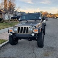 TJJeep4Sale