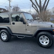 03TJRubicon