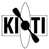 Kioti1