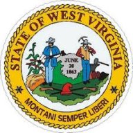 WV Native