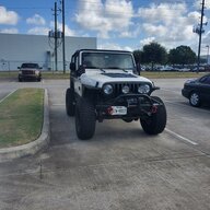 Capt. Bawls McSalty!