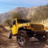 209Wrangler