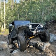 RockyMountain_TJ