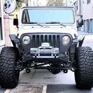 jeepguyOC