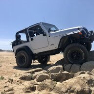 Finn’sTJ