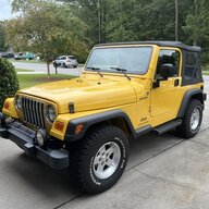 MyFirstJeep