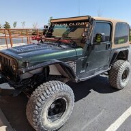 Pit.Viper.Jeep