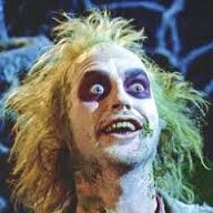 Lifetime GM new to Jeep