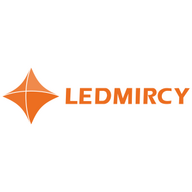 ledmircyy